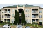 Condo For Sale In Woodbridge, Virginia