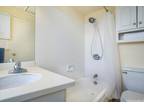 Condo For Sale In Honolulu, Hawaii