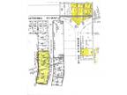 Plot For Sale In Vidor, Texas