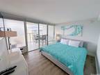 Condo For Sale In Honolulu, Hawaii