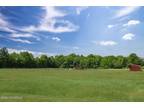 Plot For Sale In Colts Neck, New Jersey