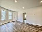 Flat For Rent In Asbury Park, New Jersey