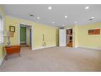 Home For Sale In Suffolk, Virginia