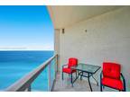 Flat For Rent In Sunny Isles Beach, Florida
