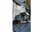 Condo For Sale In Vacaville, California