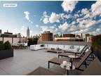 Condo For Sale In New York, New York