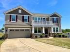 Home For Sale In Charlotte, North Carolina