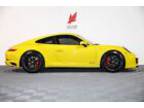 2019 Porsche 911 Carrera GTS 2dr Coupe 2019 Porsche 911 Carrera GTS 2dr Coupe