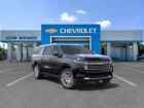 2024 Chevrolet Suburban High Country 2024 Chevrolet Suburban High Country