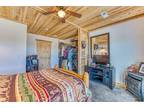 Home For Sale In Cotopaxi, Colorado