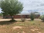 Home For Rent In Midland, Texas
