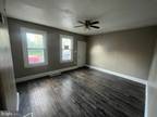 Home For Rent In Burlington, New Jersey