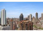 Property For Rent In New York, New York