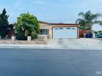 Property For Sale In Bakersfield, California