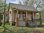 Home For Sale In Madison, Kansas