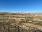 Plot For Sale In Greybull, Wyoming