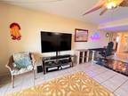 Condo For Rent In Cocoa Beach, Florida