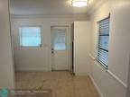 Home For Rent In Lake Worth Beach, Florida