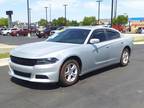 2019 Dodge Charger Gray, 72K miles