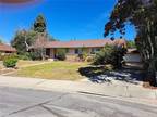 Home For Sale In Claremont, California