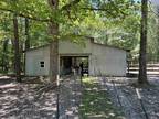 Property For Sale In Pine Bluff, Arkansas
