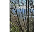 Plot For Sale In Lake Toxaway, North Carolina