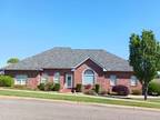 Beautiful Home Located in Cotton Creek Subdivision
