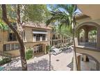 Home For Sale In Wilton Manors, Florida