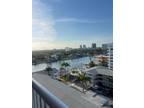 Condo For Rent In Hallandale Beach, Florida