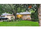 Home For Sale In Spring, Texas