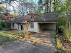 Home For Sale In Steelville, Missouri