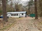 Property For Sale In Swanzey, New Hampshire