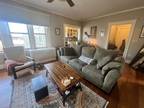 Condo For Rent In Boston, Massachusetts