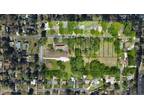 Plot For Sale In Jacksonville, Florida