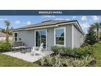 Home For Sale In Palm Coast, Florida