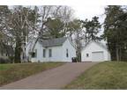 Home For Sale In Eau Claire, Wisconsin