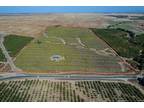 Plot For Sale In Linden, California