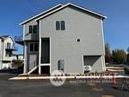 Home For Sale In Burien, Washington