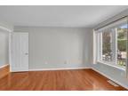 Condo For Sale In Worcester, Massachusetts