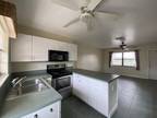 Flat For Rent In Satellite Beach, Florida