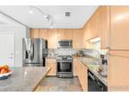 Condo For Sale In Boulder, Colorado