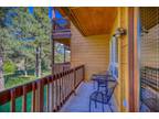 109 Ace Ct Unit 201 Pagosa Springs, CO -