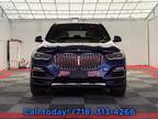 $31,980 2019 BMW X5 with 61,073 miles!