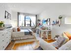 Property For Rent In Manhattan, New York