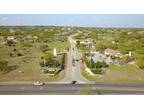 Plot For Sale In New Braunfels, Texas