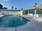 Property For Sale In Bradenton, Florida