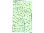 Plot For Sale In Porter, Indiana