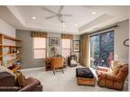 Condo For Sale In Sedona, Arizona