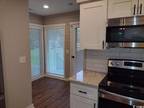 Condo For Sale In Georgetown, South Carolina