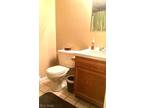 Condo For Sale In Kent, Ohio